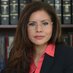 Vernadette Broyles, Esq. (@realvernadetteb) Twitter profile photo Vernadette Broyles, Esq. (@realvernadetteb) Twitter profile photo