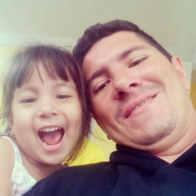 AlfonsoJさんのプロフィール画像