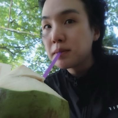 jhsfelicity's profile picture. this user will always protect and love 𝗯𝗮𝗻𝗴𝘁𝗮𝗻