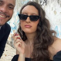 alessandra negroni (@crossbonesstyle) 's Twitter Profile