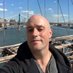 JP Jones Is Tired (@bitsnark) Twitter profile photo JP Jones Is Tired (@bitsnark) Twitter profile photo