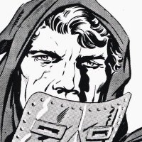 SMBF | 𝕀ngvarr (@ingvarr_sensei) 's Twitter Profile