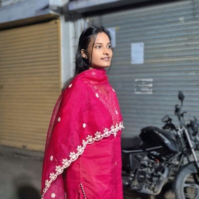 @SDoshi38481