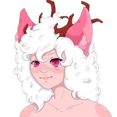 🍓Aikokoku🍓comms openedさんのプロフィール画像