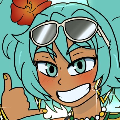 LordPakonさんのプロフィール画像