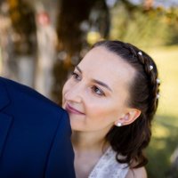 Nastja (@danssleeve) 's Twitter Profile Photo Nastja (@danssleeve) 's Twitter Profile Photo
