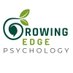Growing Edge Psychology Ltd (@growingedgepsyc) Twitter profile photo Growing Edge Psychology Ltd (@growingedgepsyc) Twitter profile photo