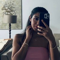 Taurus girl 👸🏻♉️ (@mehrasa_t) 's Twitter Profile