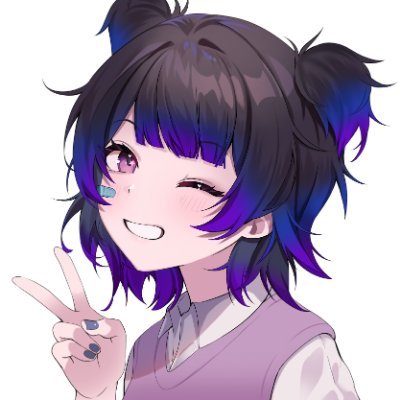 ✦ VTuber | Streamer ✦ (っ◔◡◔)っ
• Lives na Twitch e Youtube por volta das 21h •
Pfp: @KarageInutil
Todas as minhas redes sociais 👇🏻