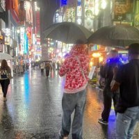 Bigdreams (@jay_cloudy1890) 's Twitter Profile