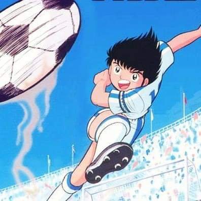 Aficionado a la redonda.
Tipo común.
Hincha de River y de Los Piojos.