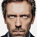 jaysosmarr's profile picture. nice nice