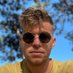 Casper de Linde (@casperdelinde) Twitter profile photo Casper de Linde (@casperdelinde) Twitter profile photo