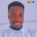 Chark Ramos (@ramos_chark) Twitter profile photo Chark Ramos (@ramos_chark) Twitter profile photo