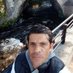 Ramon TV (@ramontv365732) Twitter profile photo Ramon TV (@ramontv365732) Twitter profile photo