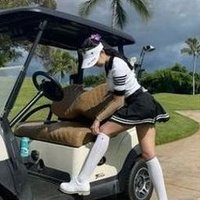 Theaslot (@theaslottk83td) 's Twitter Profile