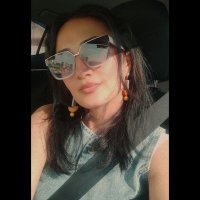 Lucas Kritiği (@hndklftgl) Twitter profile photo