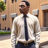 CRYPTONIAN💎 (@iorwueseemmanu3) 's Twitter Profile