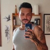 diosa del amor (@neposink) 's Twitter Profile Photo diosa del amor (@neposink) 's Twitter Profile Photo