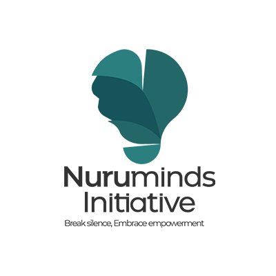 NuruMinds's profile picture. 