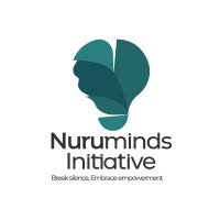 Nuru Minds Foundation (@nuruminds) 's Twitter Profile Photo Nuru Minds Foundation (@nuruminds) 's Twitter Profile Photo
