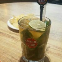 naroueche (@naroueche) 's Twitter Profile