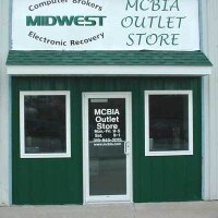 MCBIA (@mcbia_com) 's Twitter Profile