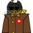 BendyPavonYT's profile image
