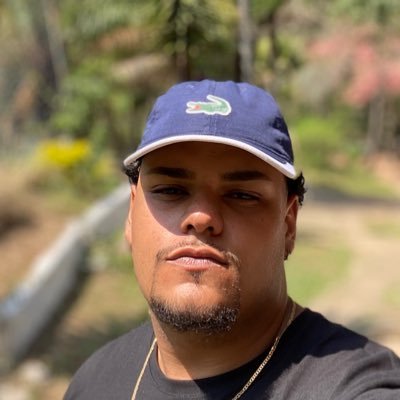 Dn_Vasconcellos's profile picture. 