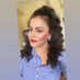 NAGİHAN İŞAL (@isalnagiha19036) Twitter profile photo NAGİHAN İŞAL (@isalnagiha19036) Twitter profile photo