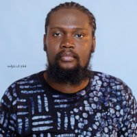 Emmanuel Daraloye (@emmatallest) 's Twitter Profile