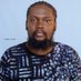 Emmanuel Daraloye (@emmatallest) Twitter profile photo Emmanuel Daraloye (@emmatallest) Twitter profile photo
