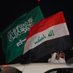 طه ال مانع (@3bl_z) Twitter profile photo طه ال مانع (@3bl_z) Twitter profile photo