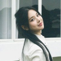 melda π (@jeemiamor) 's Twitter Profile