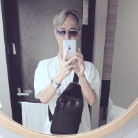 たくみん (@yftlmugwnlxxgcb) Twitter profile photo