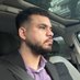Bruno Porto (@ob_porto) Twitter profile photo Bruno Porto (@ob_porto) Twitter profile photo