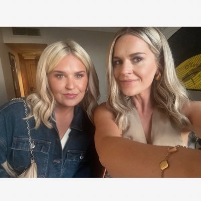 misskaren24's profile picture. Public Health Specialist Nurse