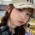 nia ☆ (@quetiarina) Twitter profile photo nia ☆ (@quetiarina) Twitter profile photo