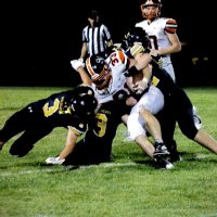 Gavin Stambaugh (@stambaugh_gavin) 's Twitter Profile Photo Gavin Stambaugh (@stambaugh_gavin) 's Twitter Profile Photo