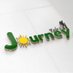 Tale Of Journey (@taleofjourney) Twitter profile photo Tale Of Journey (@taleofjourney) Twitter profile photo