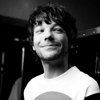 sunflowerhouis's profile picture. #LOUIS: faith in the future. | 28/05 • 06/12 • 13/12 • 11/05 • 28/09 | ela/dela (she/her) • fan account.