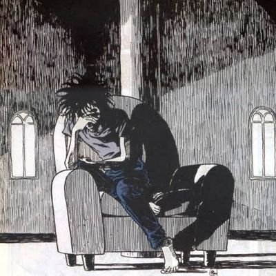 Smentyi's profile picture. Showman 🎥