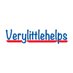 Verylittlehelps (@officialvlh) Twitter profile photo Verylittlehelps (@officialvlh) Twitter profile photo