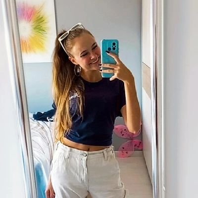 hey_bordin's profile picture. Só aleatóridade mm✨

🐽💚