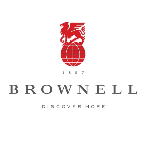 Updates from the network of Travel Advisors at Brownell. Luxury travel for 135 years. #DiscoverMore #BrownellMentorshipProgram #LuxuryTravel #HostTravelAgency