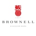 Brownell Travel (@brownell_travel) Twitter profile photo