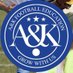 A&K Football Education Community Club CIC (@aandkfootball) Twitter profile photo A&K Football Education Community Club CIC (@aandkfootball) Twitter profile photo