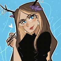 nat 💙 🌌 (@carpedzem) 's Twitter Profile Photo nat 💙 🌌 (@carpedzem) 's Twitter Profile Photo