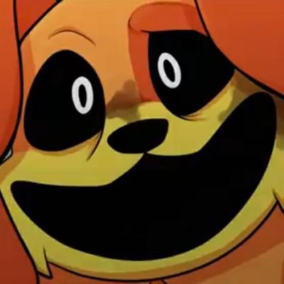 trans, she/her. most of the time i play @fortnitegame or i play @vrchat or @recroom! Alts: @sdproduc and @scarletrtweets. pfp from @RecDTRH Take The Test video