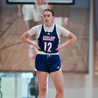 Makaydi Jenks (@mak12jenks) 's Twitter Profile